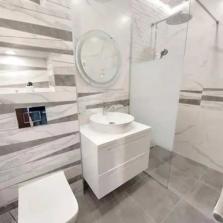 Elegance Estate - Free Parking